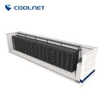Computer Room Containerized Data Center , Shipping Container Data Center