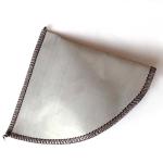 304ss Stainless Steel Mesh Coffee Filter