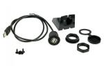 Custom Automotive Wire Harness Manufacturing Wiring Harness Cable Assembly