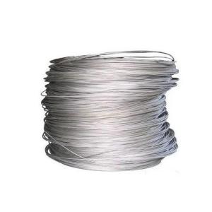 Wholesale SUJ2/ASTM52100/1.3505 Bearing Steel Wire Low Carbon Steel Wire Rod from china suppliers