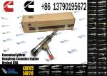 Engine Injector 4307475 5461710 5491904 5571980 5461595 5462294 5491913 5686232