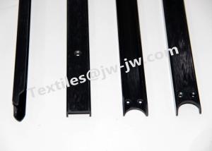 Wholesale Carbon Tape H185CM For Saurer 400 BR-524 from china suppliers