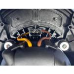 1698200642 W169 W254 B200 2.0L Air Conditioner Blower