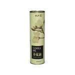 750ml 0.23mm Thickness Oil Can For Food Packaging Within Customer Requirements