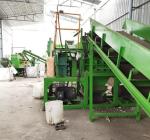 Effective Freezer Treatment Solutions for Used Refrigerator in Manufacturing