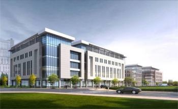 Danyang Runtong Lighting Co. ,Ltd