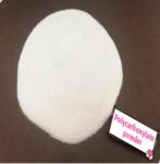 White Water Reducer Polycarboxylate Superplasticizer Powder / High Performance