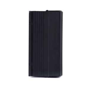 600W Wind And Solar Hybrid System Controller 24V With Buck Constant Current