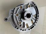 Chery CVT Transmission Pump Assembly for Cheryl Lifan QR019CHA QR019CHB