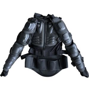 Wholesale PE and EVA Technology On/Off Road Shock-Absorbing Protective Gear for Motorcyclists from china suppliers