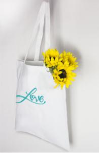 Custom Blank Popular Canvas Shopping Bag Wholesale Price Promotional bags