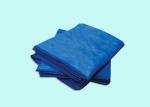 Non Toxic Non Woven Sms Fabric Antibacterial With Various Color