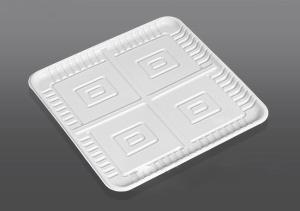 Wholesale C-57 clamshell tray from china suppliers