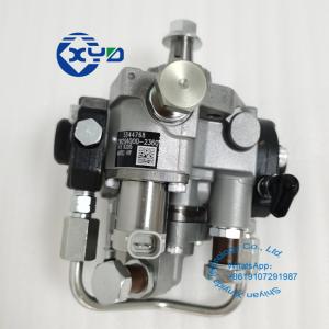 Wholesale QSF3.8 ISF3.8 Engine Oil Pumps 5344768 294000-2360 For Fukuda Cummins from china suppliers