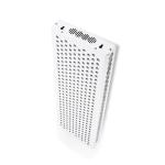 PDT LED Light Therapy Panel