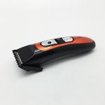 NHC-3019 NOVA Elecric Rechargeable Battery Wireless Hair Trimmer