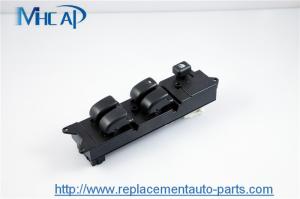 Wholesale MR194826 Auto Power Window Switch Schematic 5 Buttons Cars Spare Parts from china suppliers