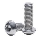 Stainless Steel Sheet Metal Screws M3 M4 M5 M6 Spot Welding Studs Stainless
