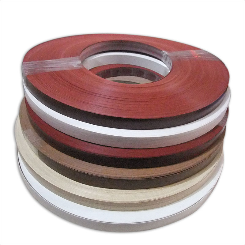 188 1 Screw L/D Ratio PVC Sealing Strip Extrusion Line for Manufacturing Plant Production