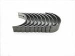 Ford FALCON 221" Mot.: 7 BANC. Engine Parts Main Bearing 10-199/6A