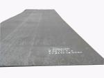 SCM430 1.7220 34CrMO4 Alloy Steel Sheet 4x8ft 1000-12000mm