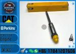 Fuel Injector Nozzle 0R-3422 7W7026 4W7016 4W7018 7W7032 7W7031 7W7038 8N7006