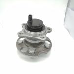 512283 Rear Wheel Hub Assembly 42450-0e010 42450-48030 3.9kg/pcs