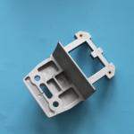iLsung Finishing Stenter Machine Parts Needle Pin Holder 73mm Center Distance