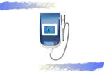 Three wavelength 808+755+1064nm diode laser hair removal machine