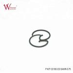 2 Stroke Engine Piston Rings Price motorcycle piston kit