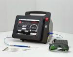 Abdomen Treatment Area Laser Lipolysis 1470nm Diode Fiber Laser Machine