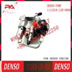 Diesel Common Rail Fuel Injection Pump 2940003030 294000-3030 294000 3030