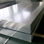 201 304 304L 316 316L 410 430 Stainless Steel Plate AISI 630 with Tolerance ±1%