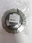 SONY SMT Feeder Cover,Take Up Reel 4-702-751-03 4-702-751-01 4-702-756-01 4-702