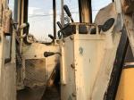 Used CAT D3C Series III Bulldozer