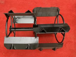 Wholesale Machine Part 5 from china suppliers
