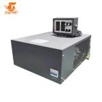 90V 100A IGBT Galvanization 3 Phase Rectifier