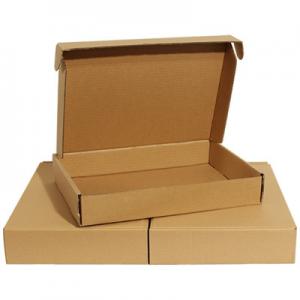 Wholesale FEFCO 0427 Ecommerce Packaging Boxes E Commerce Corrugated Boxes from china suppliers