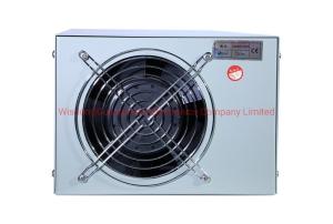 Wholesale ISO9001 2000W High Power Supply Compatible With Any Xenon Lamp from china suppliers