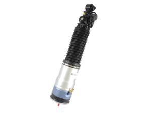 Wholesale 37126791675 37126796929 Air Bag Repair Kits For BMW F02 F01 Rear Left Right Suspension Rubber Spring 37126791676 from china suppliers