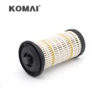 11Q4-70110 296854 360-8960 3608960 For Excavator 312D 315D 320D Fuel Filter