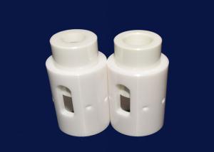 Wholesale Electrical Insulation Ceramic Plunger Pump for Automatic Dispenser Machine from china suppliers