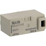 ERZ-E10A271