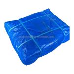 50gsm-280gsm Pe Tarpaulin for Car /truck cover/ Boat tarpaulin Durable and