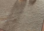 30x30 cm 30x60 cm 60x60 cm Sand Stone Tiles, Porcelain Tiles,Marble Tiles,