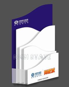 Wholesale Where to buy Brochure Holder ? from china suppliers