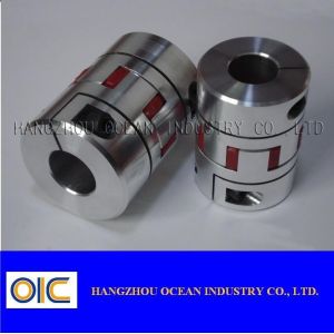 Buy cheap Max Speed up to 000 RPM Flexible Couplings with High Torsional Stiffness and from wholesalers