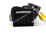 10.25''/12.3'' Screen For BMW 6 Series F06 F12 2013-2017 NBT Android Multimedia