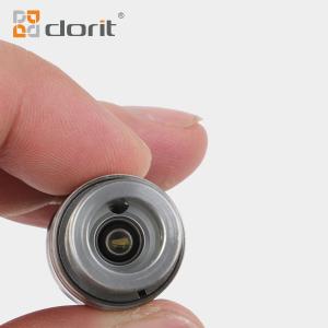 Wholesale 6 Hole Optic Fiber High Speed Dental Handpiece Quick Connector from china suppliers