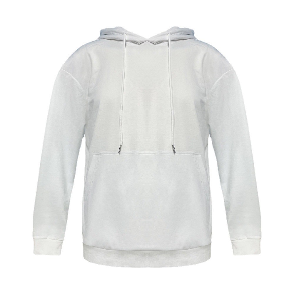 Halloween Skull Graphic Oversized Hoodies Printed Oversized Sweatshirt Machine Washable